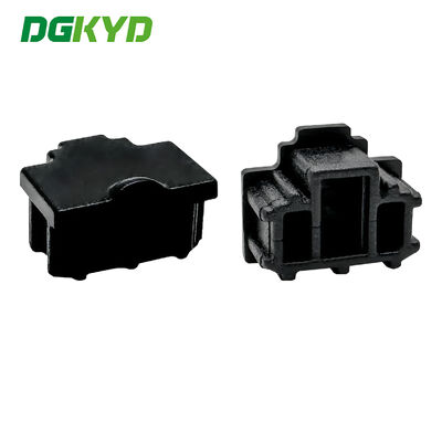 DGKYDFCGRJ45085 (RJ45 8P8C πρίζα σκόνης)
